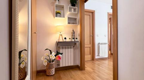 Photo 5 of Flat for sale in Estación, Madrid