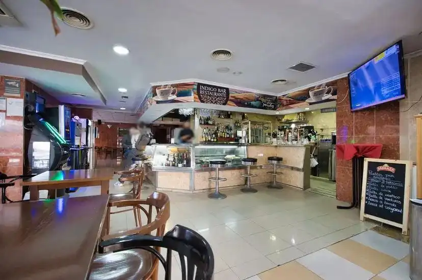 Hotel with lift for sale in Centro, imagen 2