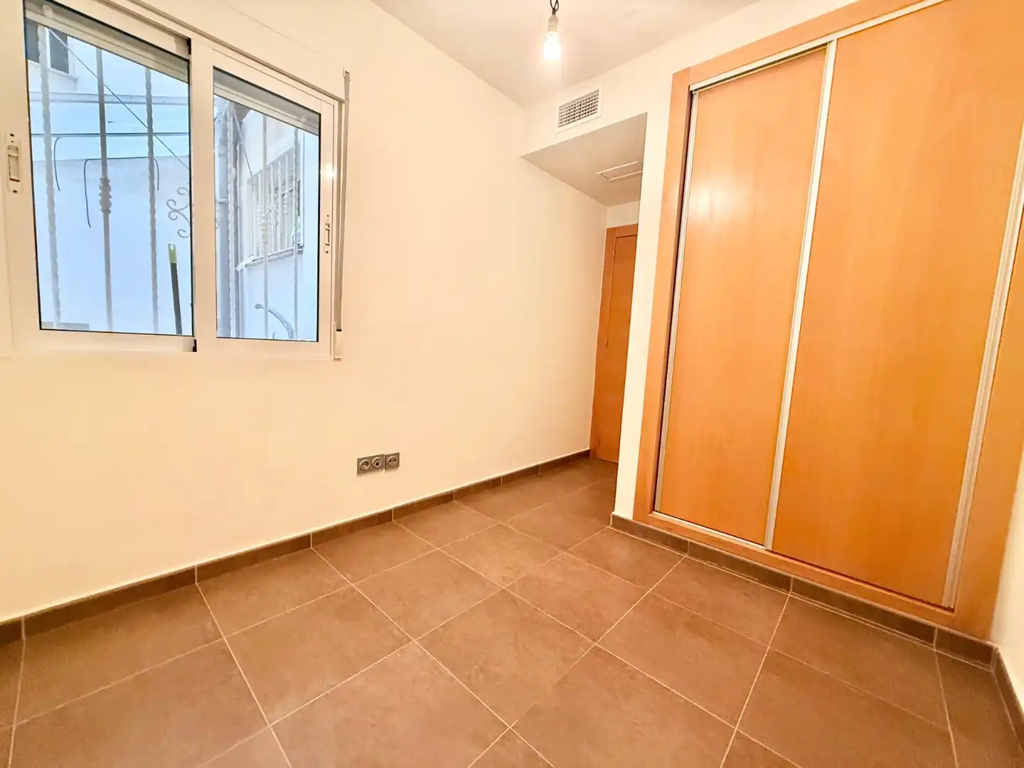 Flat with lift for sale in Almoradí, imagen 23