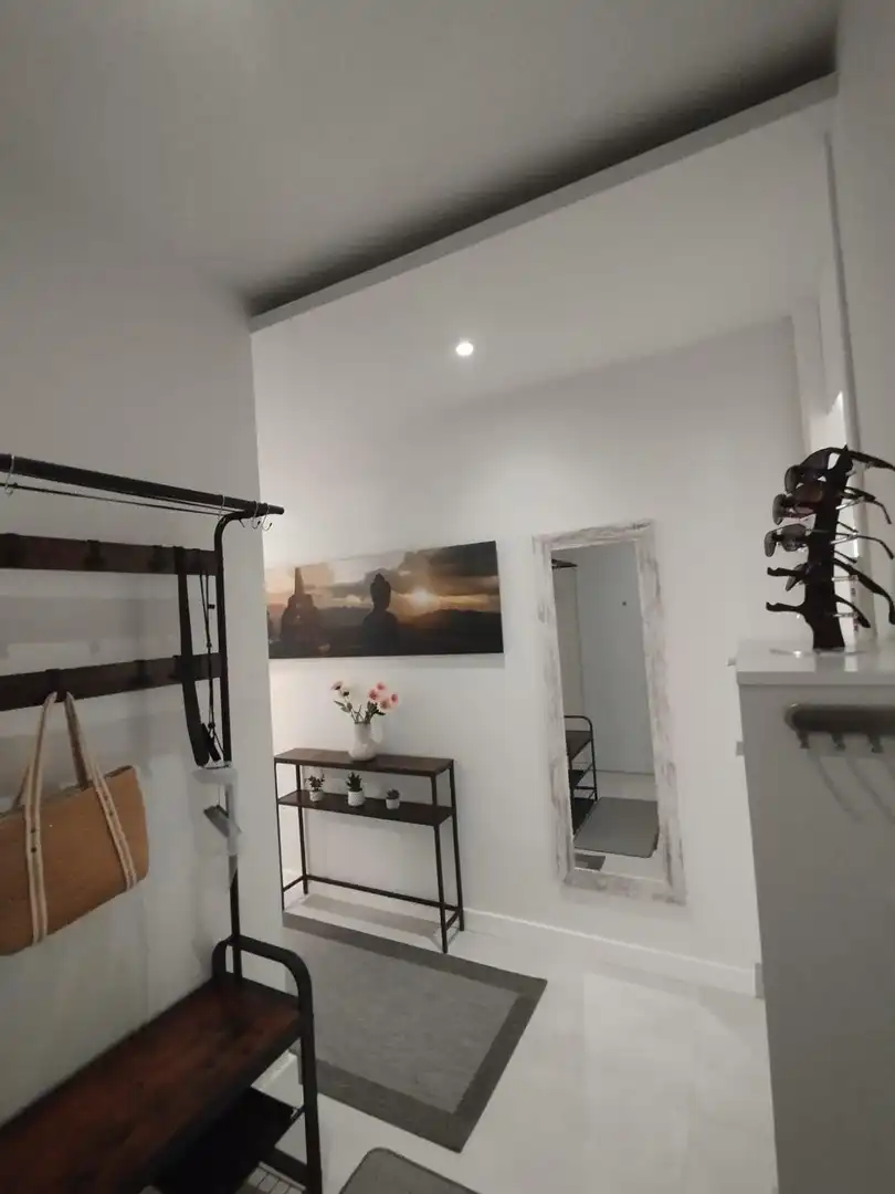Apartments for sale in Orihuela  with Heating, Private garden and Swimming Pool