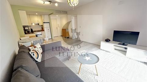 Photo 3 of Planta baja to rent in Avenida del Limonar, 150d, Las Chapas - Alicate Playa, Málaga