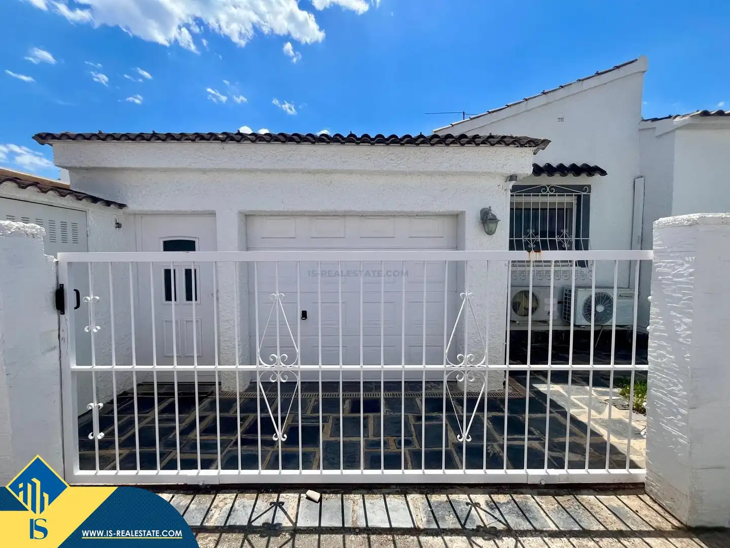 Villa mit Pool zum Verkauf in Orihuela Costa, imagen 14