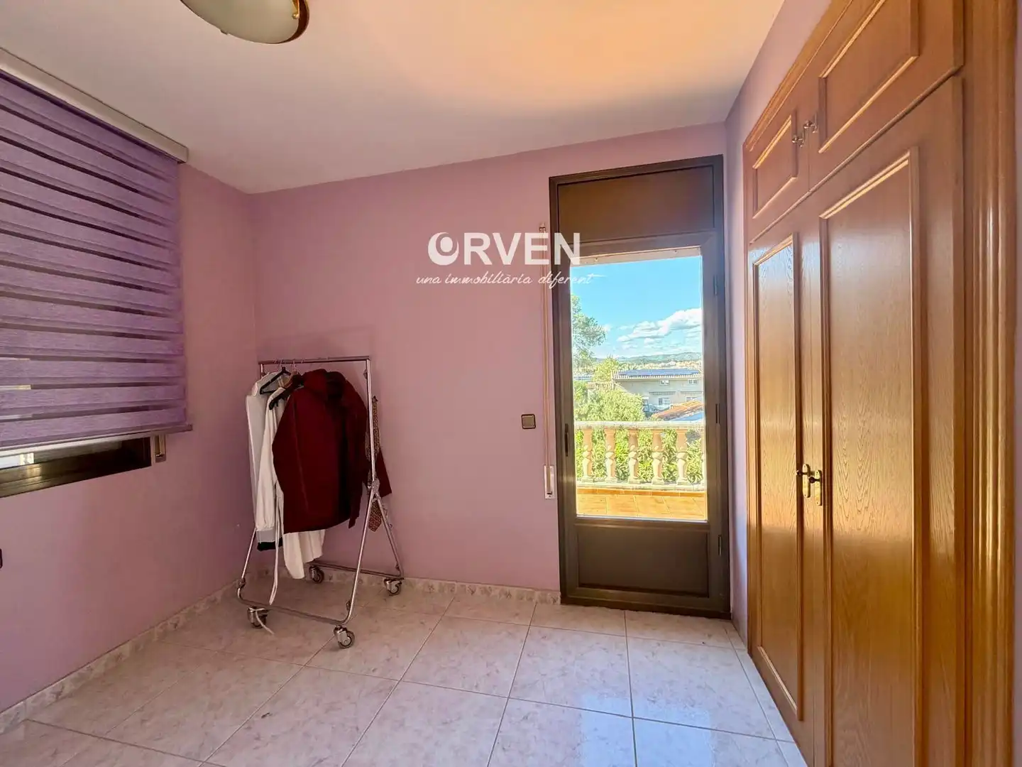 Chalet en venta en Pont, imagen 33