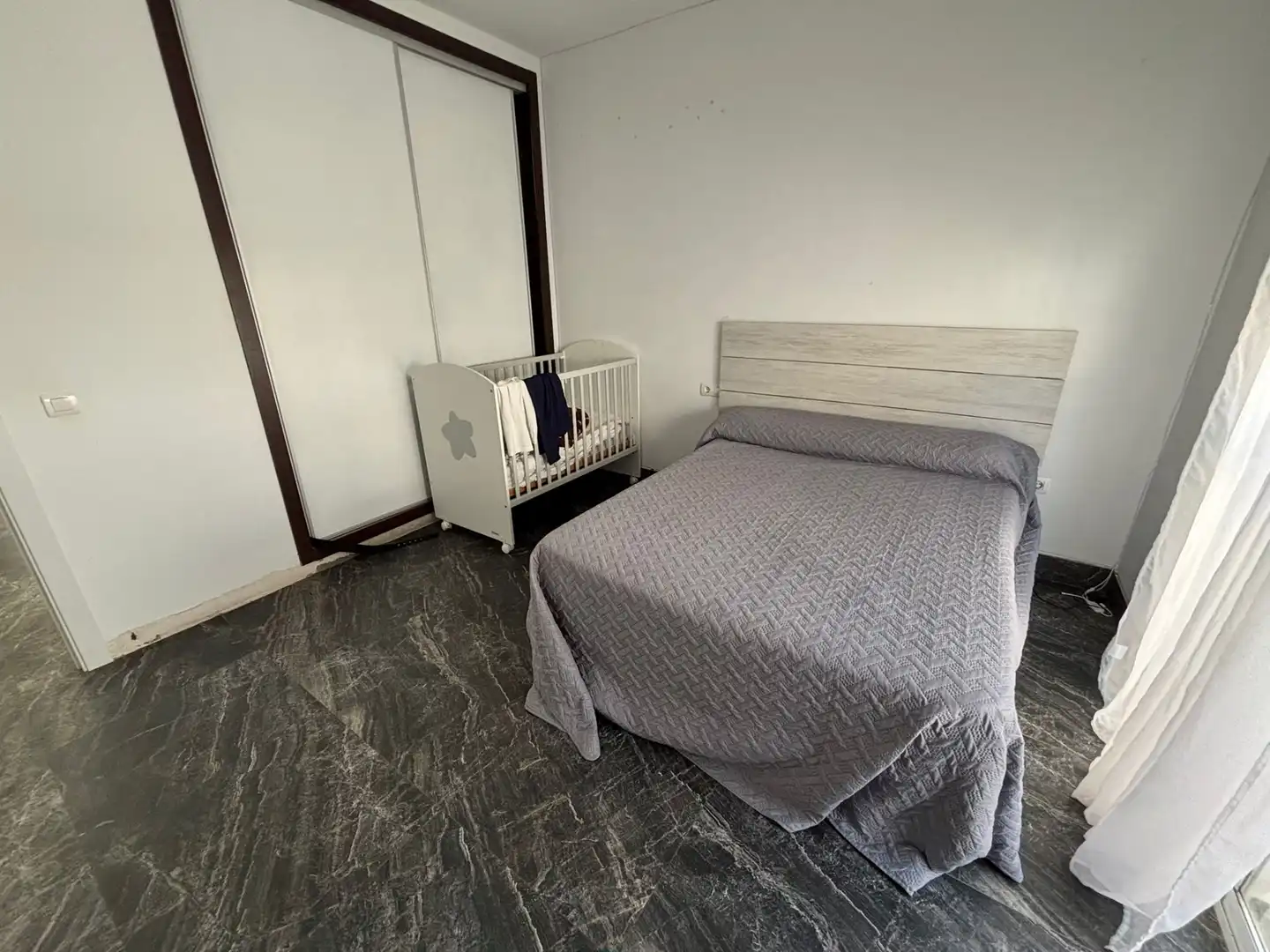 Chalet con jardín en venta en Villanueva de la Concepción, imagen 49