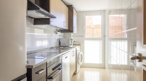 Photo 5 of Flat for sale in Benavites, Valencia