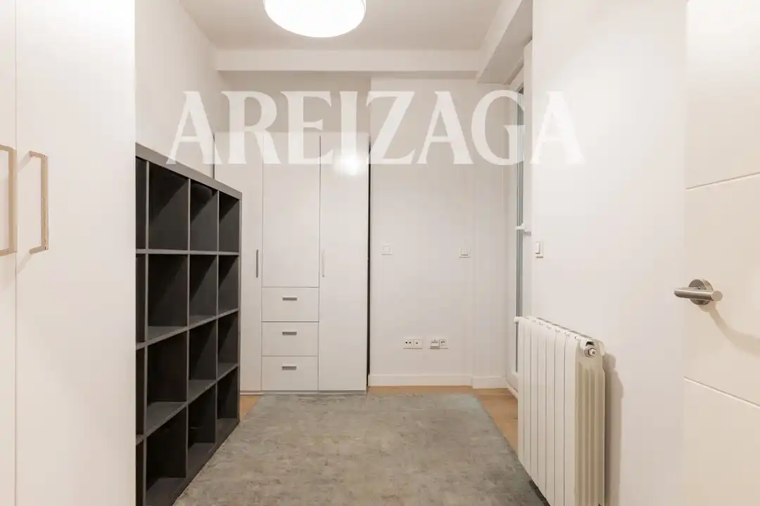 Piso en venta en Gros
