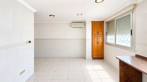 Photo 4 of Flat for sale in Silla, Valencia