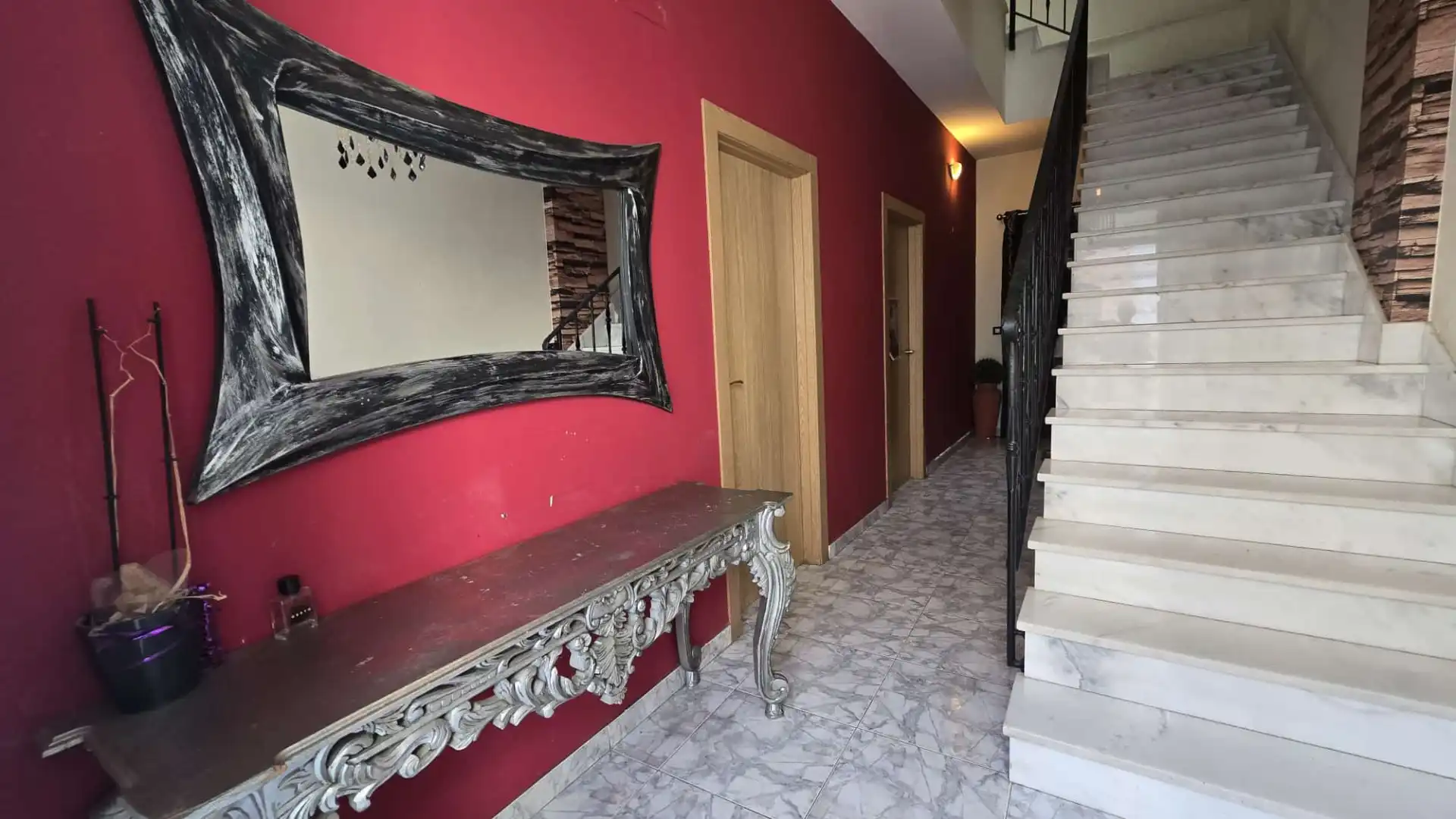 House for sale in Oliva pueblo, imagen 21