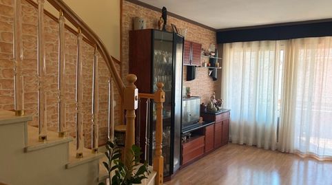 Foto 3 de Dúplex en venta en Les Grases, Sant Feliu de Llobregat