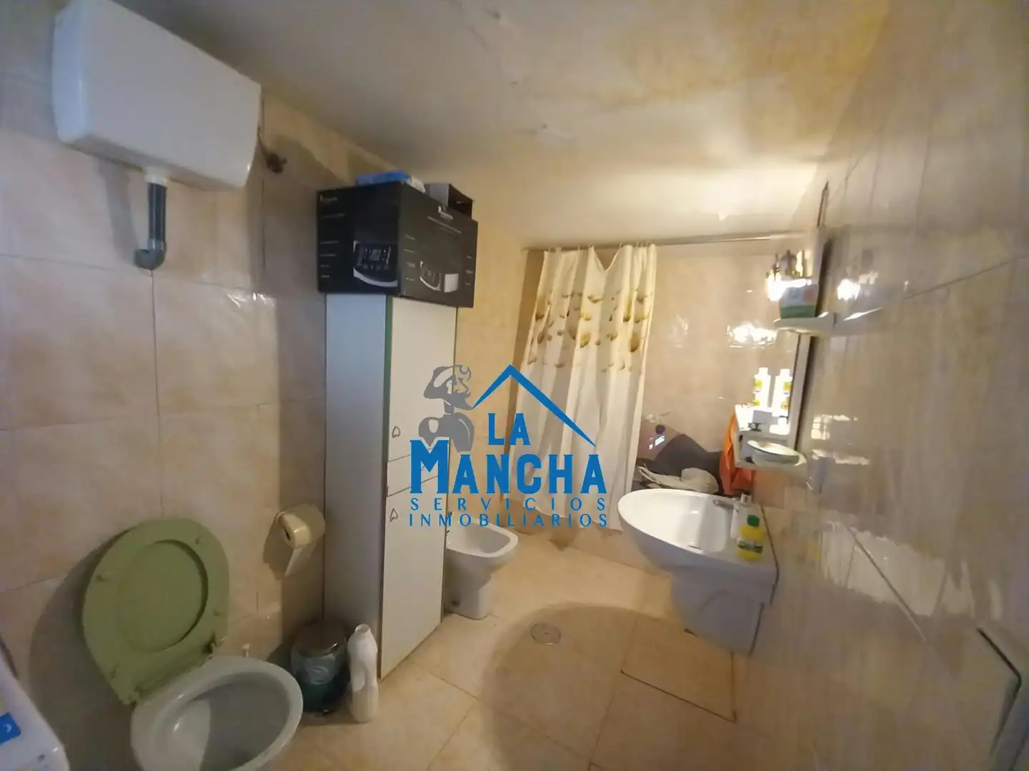 Casa rústica en venda a Pedanías - Extrarradio, imagen 20