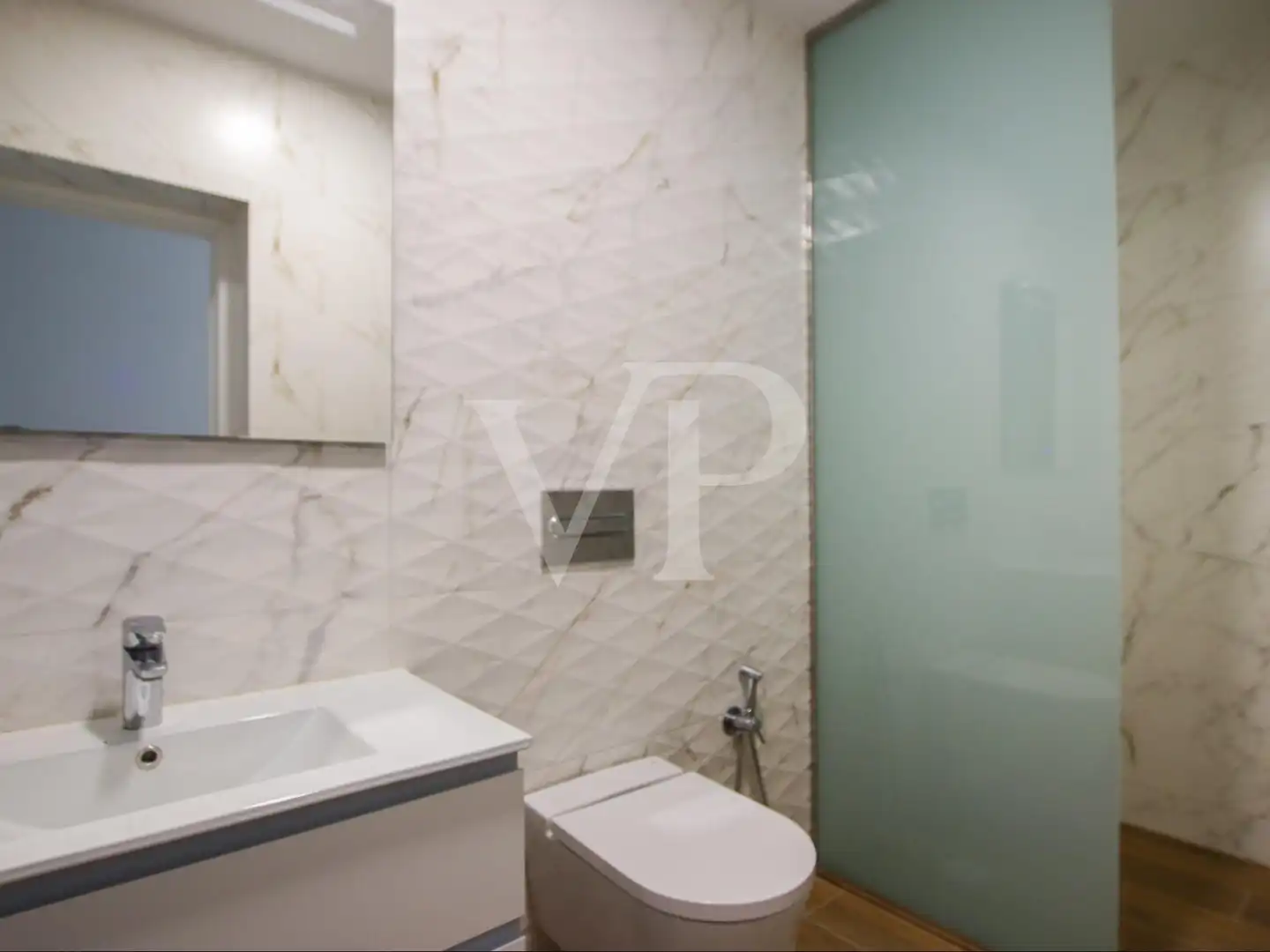 Casa con piscina en venta en Costa Adeje, imagen 41