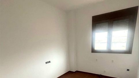 Photo 2 of Flat for sale in Puntal, Manzanera, Teruel