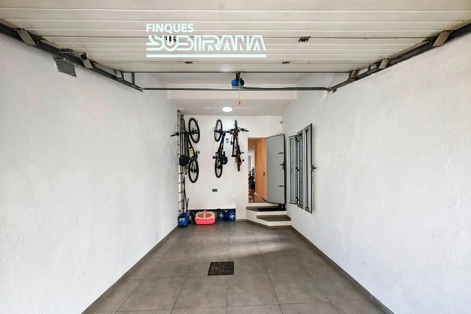 Casa a schiera con terrazza in vendita a Les Comes, imagen 59