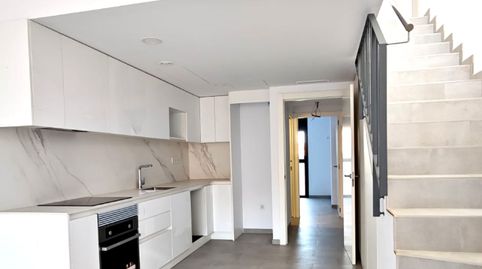 Foto 2 de Dúplex en venta en La Llagosta, Barcelona