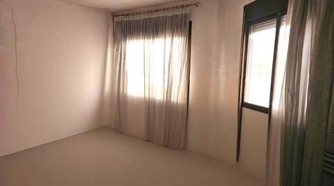 Foto 3 de Piso en venta en Les Arenes - La Grípia  Can Montllor, Barcelona