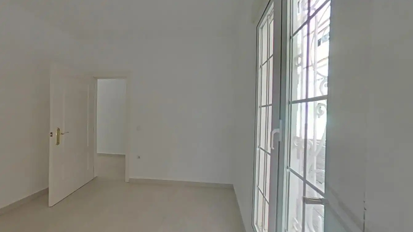 Flat for sale in C/ Molina, imagen 14