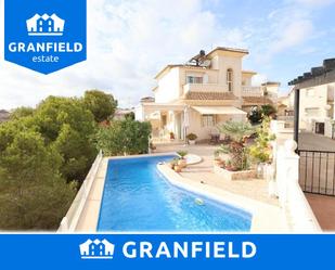 Duplex for sale in Playa Flamenca