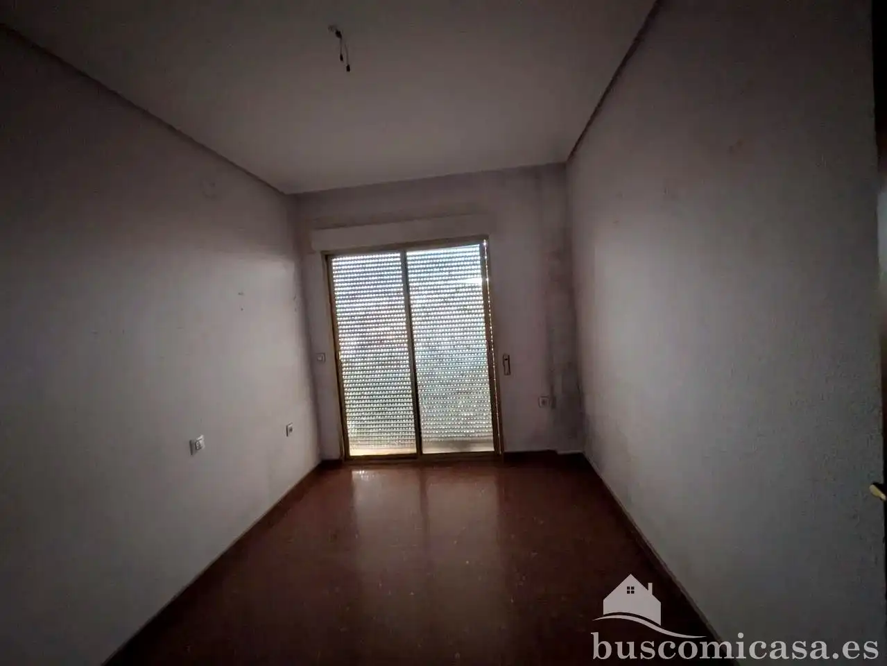 Habitación de Piso en venta en Mengíbar