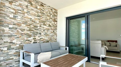 Foto 3 de Casa o xalet en venda a Centro de la Ciudad Quesada, Rojales