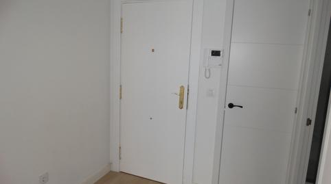 Foto 2 de Pis en venda a Plaza Moreno, Casco Histórico, Guadalajara Capital