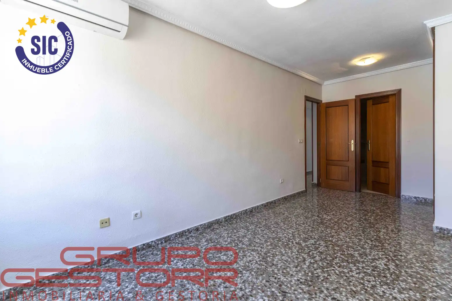 Piso con ascensor en venta en El Molí, imagen 27