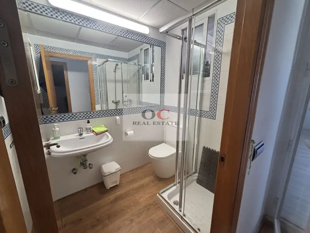Flat for sale in Murcia