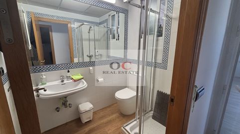 Foto 4 de Piso en venta en San Pio X, Murcia Capital