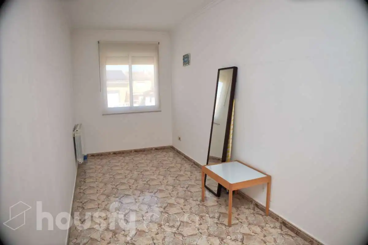 Dormitori de Casa o xalet en venda en Miramar