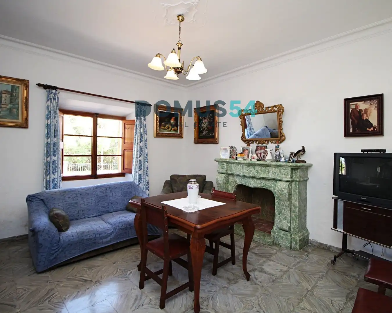 Casa in vendita a Selva, imagen 3