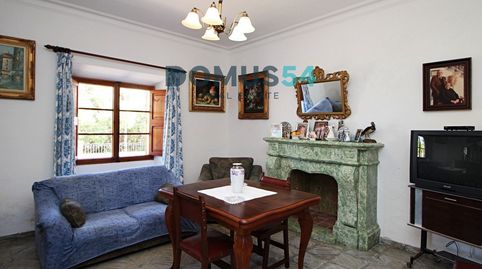 Casa para reformar en Selva, imagen 3
