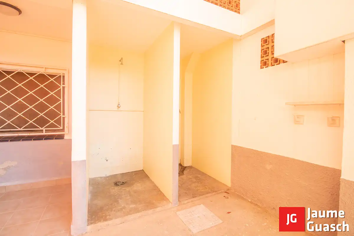 Apartments for sale in Torreblanca  with Terrace, Washing machine and Microwave