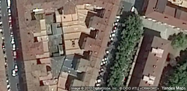 Flat for sale in  Logroño