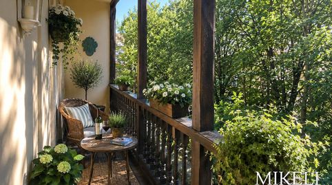 Foto 3 de Piso en venta en Travesia de Ocejo, Comillas (Cantabria), Cantabria
