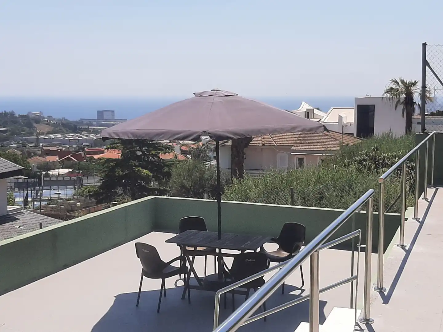 Maison avec terrasse à vendre à Canyet - Pomar, imagen 6