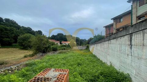Photo 4 of House or chalet for sale in Pechón, Val de San Vicente , Cantabria