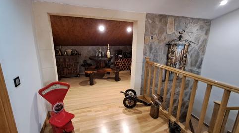 Photo 4 of Attic for sale in Alpicat, Lleida