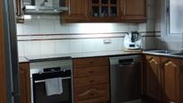 Kitchen of Duplex for sale in Capellades  with Air Conditioner, Heating and Terrace