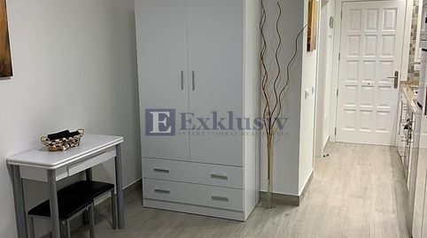 Foto 2 de Planta baixa en venda a Los Cristianos, Arona