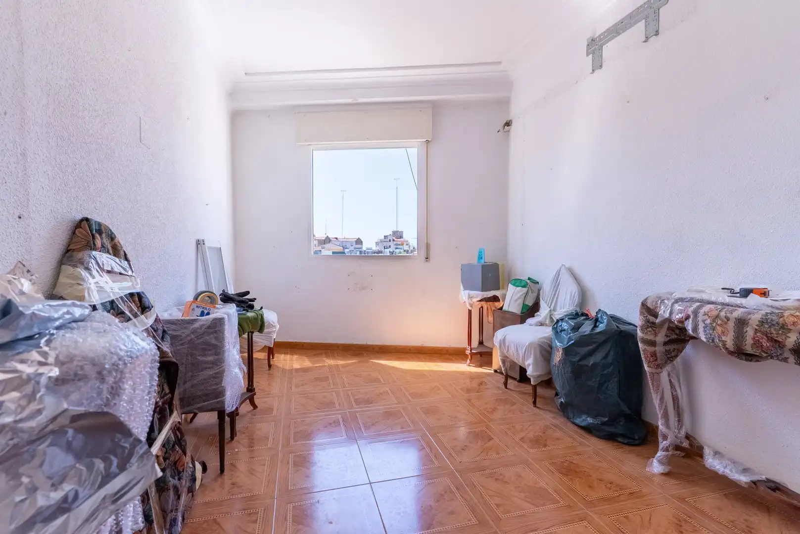 Apartment zum Verkauf in Centro, imagen 30