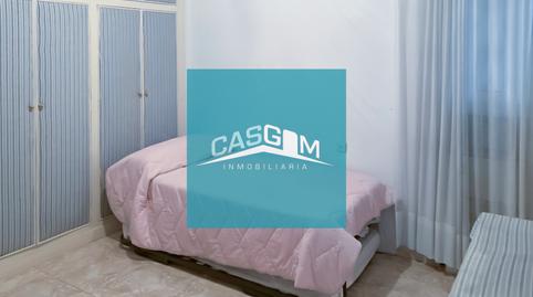 Foto 3 de Pis en venda a Centro, Huelva