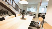 Living room of Duplex for sale in Mataró  with Heating and Terrace