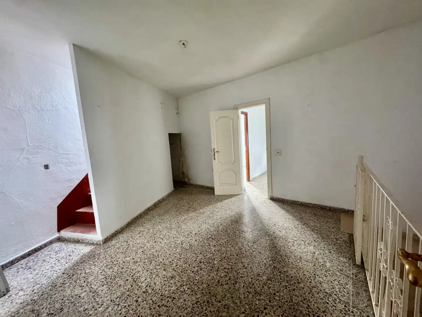 Casa adosada en venda en Marbella