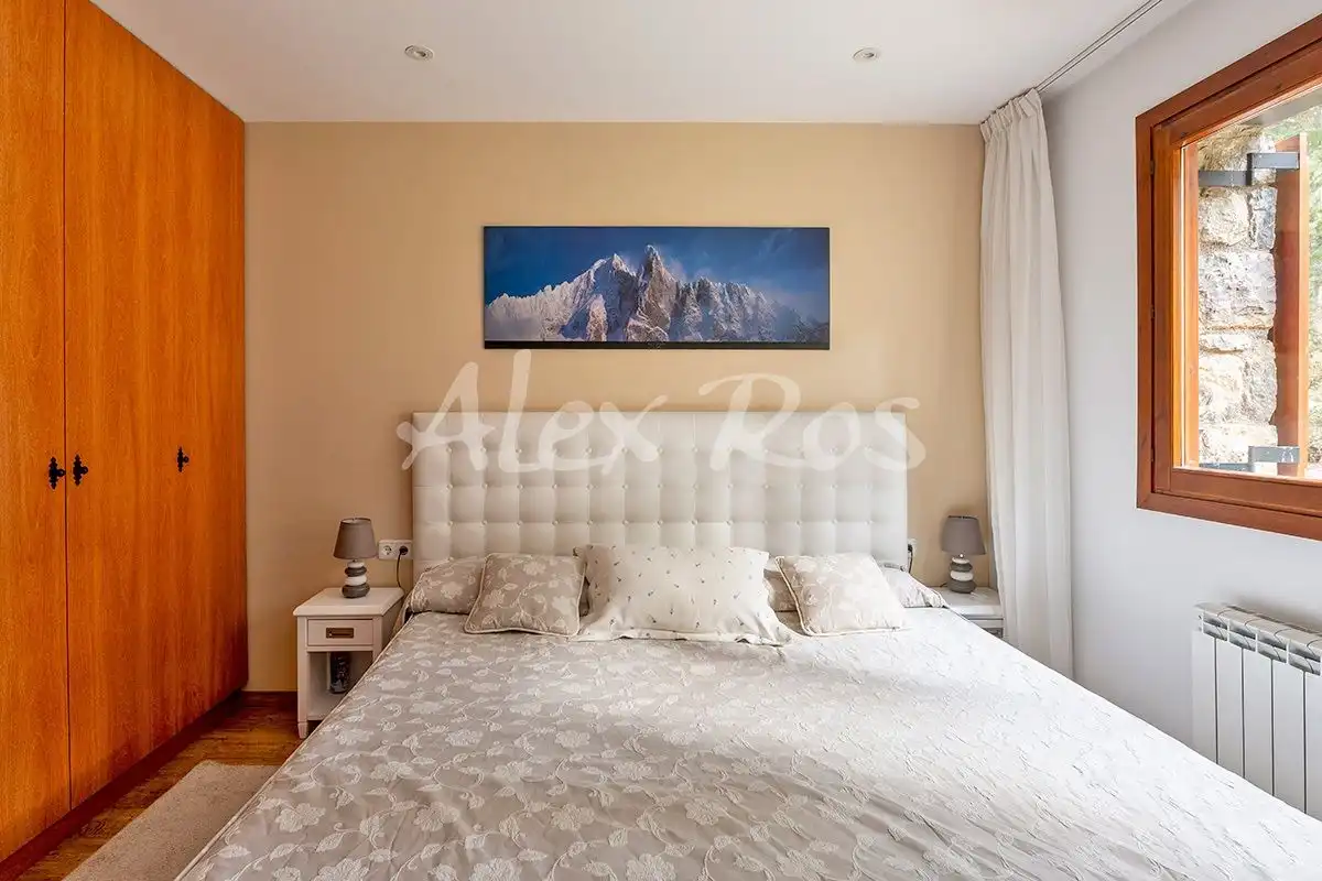 House for sale in Pista Llarga, imagen 21