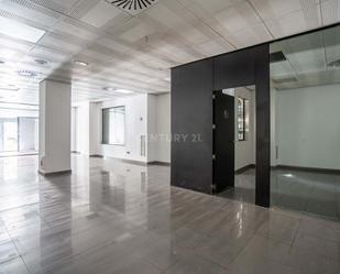 Premises to rent in  Madrid Capital