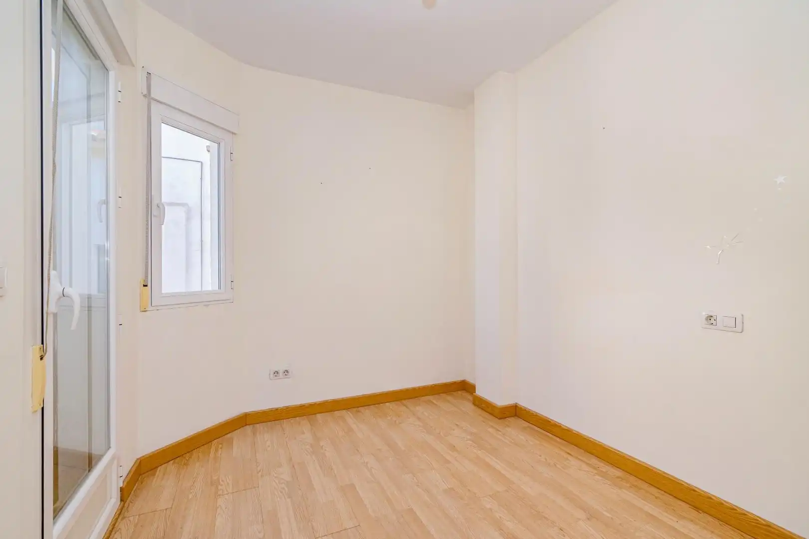 Haus mit Terrasse zum Verkauf in Calle ALMERIA, imagen 20