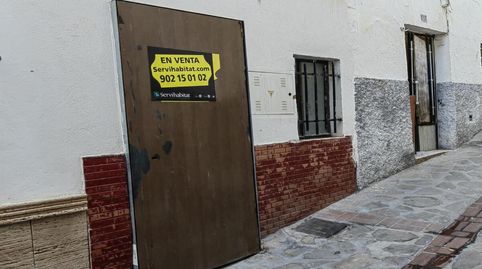 Solvia Inmobiliaria  Chalet adosado Martos, imatge 5