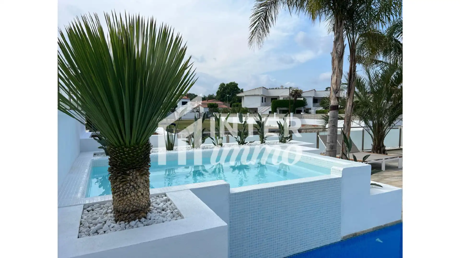 Maison avec piscine à vendre à Carrer Falconera 24, imagen 16