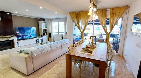Foto 2 de Dúplex en venta en Carrer Escoles, 25, Malgrat de Mar, Barcelona