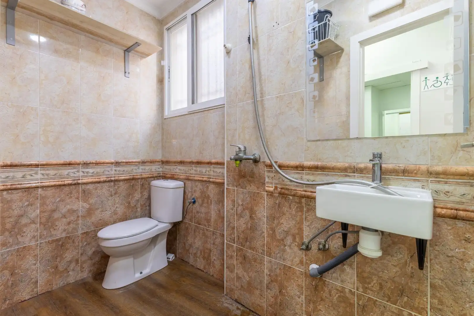 Local comercial en venta en Carrer naranjo 31, imagen 31