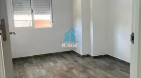 Habitación de Piso en venta en Alzira